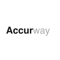 Accurway